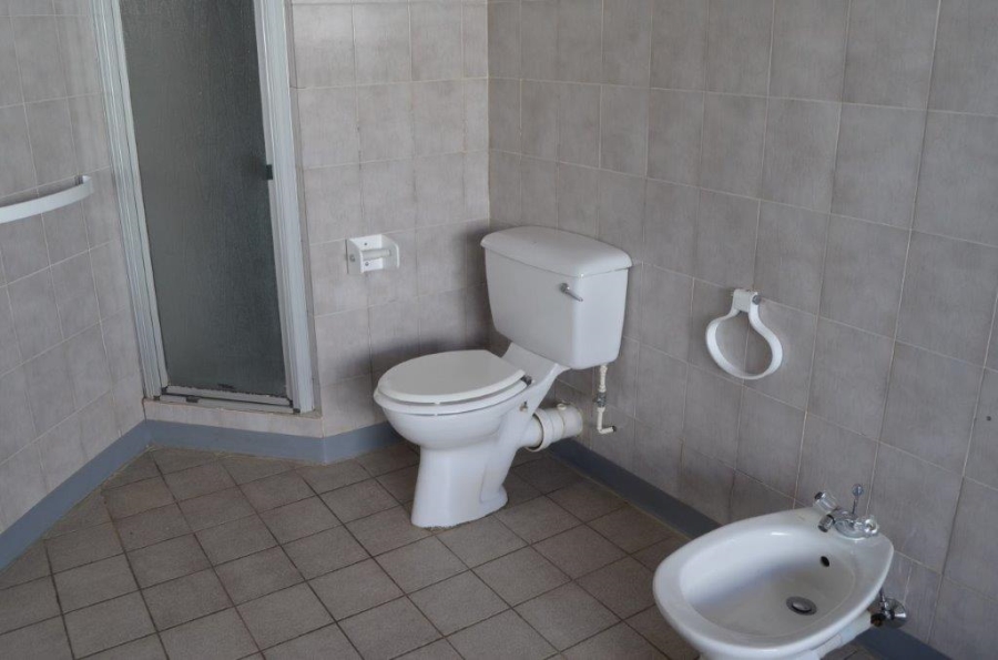 4 Bedroom Property for Sale in Fichardt Park Free State